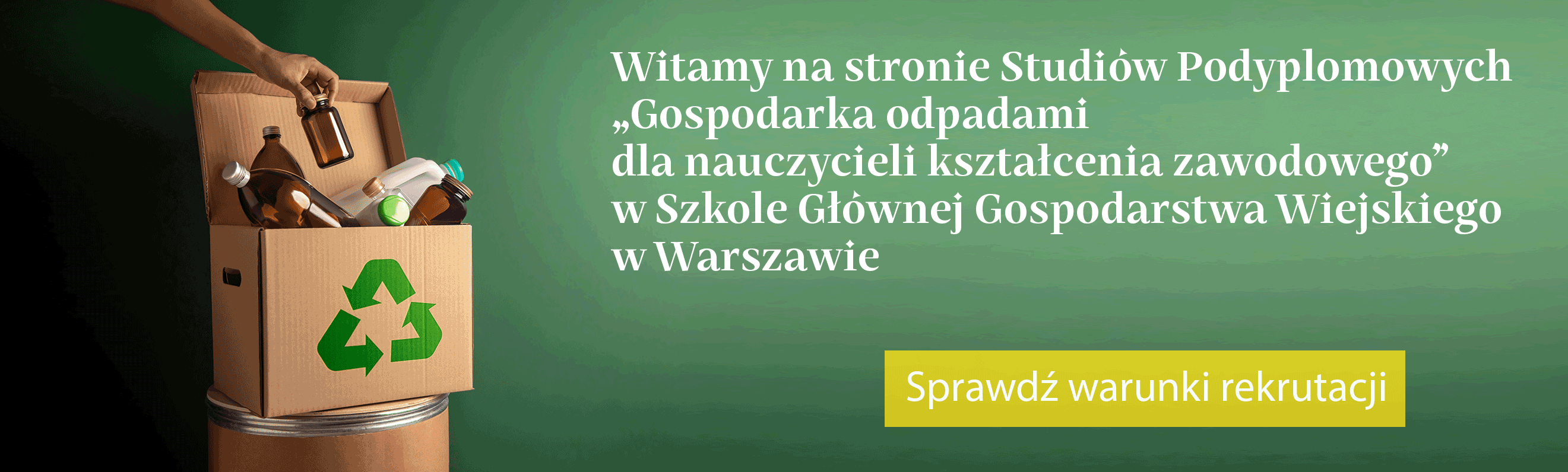 Studia-Podyplomowe-Gospodarka-odpadami-dla-nauczycieli-kształcenia-zawodowego